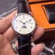 Patek Philippe Complications Moonphase Copy Watch White Face (4)_th.jpg